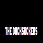 The Ducksuckers