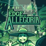 The Edge of Allegoria