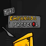 The Empanada Protocol