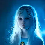 The Endless Dream