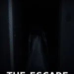 The Escape: Together