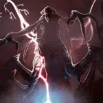 The Events at Unity Farm