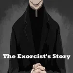 The Exorcist's Story