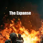 The Expanse