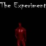 The Experiment