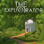 The Explorator