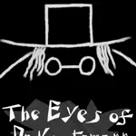 The Eyes of Dr Kautzmann