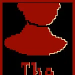 The Fall Visual Novel