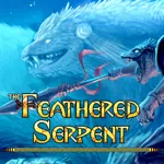 The Feathered Serpent