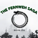 The Fernweh Saga: Book One