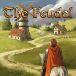 The Feudal