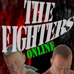 TheFighters Online