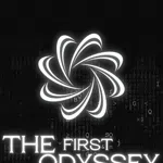 The First Odyssey