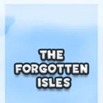 The Forgotten Isles