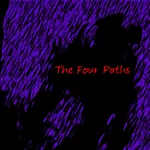 The Four Paths