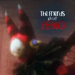 The Friends We Left Behind