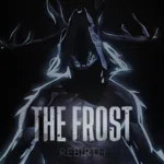 The Frost Rebirth