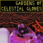 Gardens Of Celestial Globes