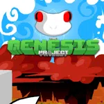 The Genesis Project