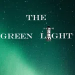 The Green Light
