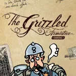 The Grizzled: Armistice Digital