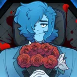 The Groom of Gallagher Mansion