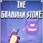 The Guardian Stone