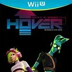 Hover: Revolt Of Gamers