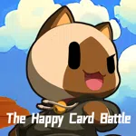 The Happy Card Battle
