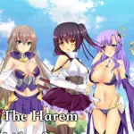 The Harem Life of Peerless Swordsmen