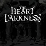 The Heart of Darkness