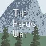 The Hero's Way