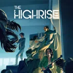 The Highrise