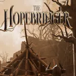 The Hopebringer