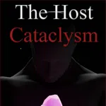 The Host: Cataclysm