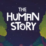 The Human Story