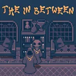 The In Between