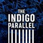 The Indigo Parallel