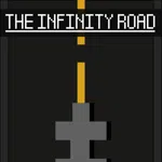 The Infinity Road