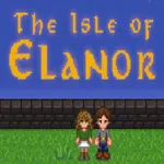 The Isle of Elanor