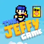 The Jeffy Game