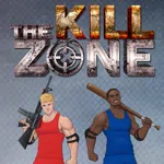 The Kill Zone
