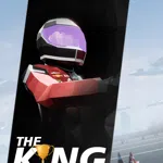 The King of Drive - Parking Edition