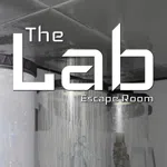 The Lab - Escape Room