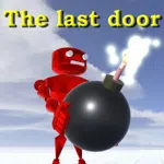 The last door