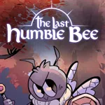 The Last Humble Bee