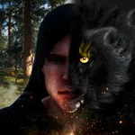 The Last Saviour: Search of Truth