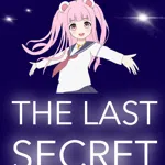 The Last Secret