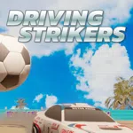 Driving Strikers