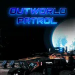 Outworld Patrol